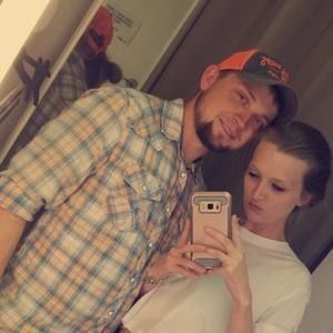 Meet your Posher, Zach